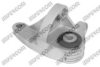 ORIGINAL IMPERIUM 37712 Mounting, manual transmission